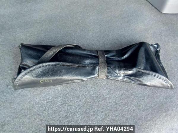 Used 2004 AT toyota hilux-surf RZN215W Image[41]