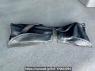 Used 2004 AT toyota hilux-surf RZN215W Image[41]