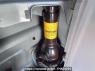 Used 2004 AT toyota hilux-surf RZN215W Image[42]