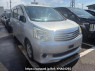 Used 2010 AT toyota noah ZRR70G Image[0]