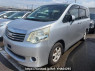Used 2010 AT toyota noah ZRR70G Image[1]