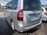 Used 2010 AT toyota noah ZRR70G Image[2]