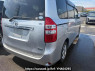 Used 2010 AT toyota noah ZRR70G Image[3]