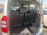 Used 2010 AT toyota noah ZRR70G Image[4]