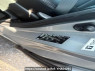 Used 2010 AT toyota noah ZRR70G Image[5]