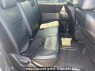 Used 2010 AT toyota noah ZRR70G Image[7]