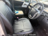 Used 2010 AT toyota noah ZRR70G Image[8]