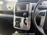 Used 2010 AT toyota noah ZRR70G Image[9]