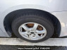 Used 2010 AT toyota noah ZRR70G Image[11]