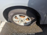 Used 2010 AT toyota noah ZRR70G Image[12]