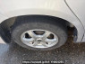 Used 2010 AT toyota noah ZRR70G Image[14]