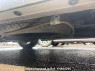 Used 2010 AT toyota noah ZRR70G Image[15]