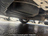 Used 2010 AT toyota noah ZRR70G Image[16]
