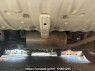 Used 2010 AT toyota noah ZRR70G Image[18]