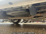 Used 2010 AT toyota noah ZRR70G Image[19]