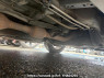 Used 2010 AT toyota noah ZRR70G Image[20]