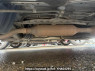 Used 2010 AT toyota noah ZRR70G Image[21]