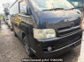 Used 2005 AT toyota hiace-van KDH205V Image[0]