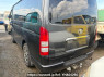 Used 2005 AT toyota hiace-van KDH205V Image[2]