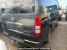 Used 2005 AT toyota hiace-van KDH205V Image[3]
