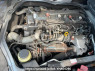 Used 2005 AT toyota hiace-van KDH205V Image[4]