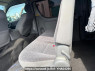 Used 2005 AT toyota hiace-van KDH205V Image[5]