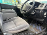 Used 2005 AT toyota hiace-van KDH205V Image[6]