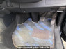 Used 2005 AT toyota hiace-van KDH205V Image[8]