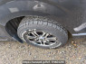 Used 2005 AT toyota hiace-van KDH205V Image[9]