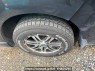 Used 2005 AT toyota hiace-van KDH205V Image[11]