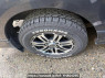 Used 2005 AT toyota hiace-van KDH205V Image[12]