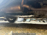 Used 2005 AT toyota hiace-van KDH205V Image[16]