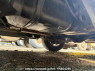 Used 2005 AT toyota hiace-van KDH205V Image[19]