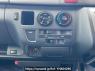 Used 2005 AT toyota hiace-van KDH205V Image[22]