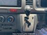 Used 2005 AT toyota hiace-van KDH205V Image[23]
