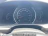 Used 2005 AT toyota hiace-van KDH205V Image[24]