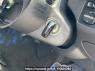 Used 2005 AT toyota hiace-van KDH205V Image[26]