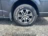 Used 2005 AT toyota hiace-van KDH205V Image[28]