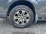 Used 2005 AT toyota hiace-van KDH205V Image[29]
