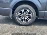 Used 2005 AT toyota hiace-van KDH205V Image[30]