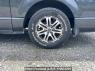 Used 2005 AT toyota hiace-van KDH205V Image[31]