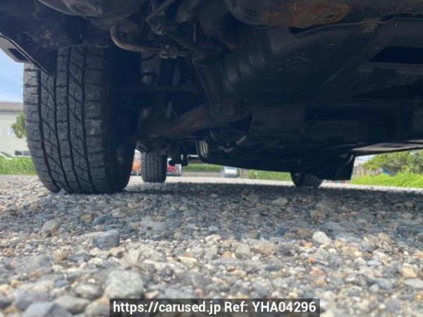 Used 2005 AT toyota hiace-van KDH205V Image[32]