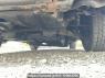 Used 2005 AT toyota hiace-van KDH205V Image[33]