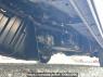 Used 2005 AT toyota hiace-van KDH205V Image[35]