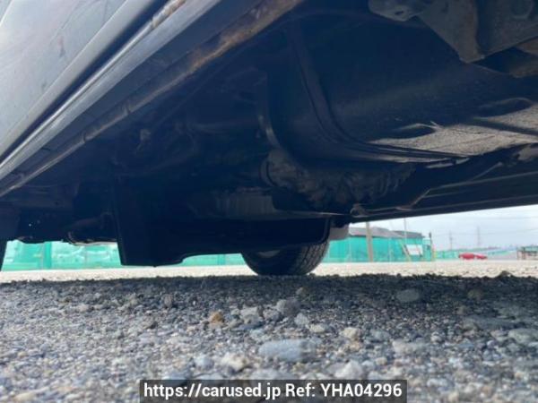 Used 2005 AT toyota hiace-van KDH205V Image[36]
