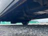 Used 2005 AT toyota hiace-van KDH205V Image[36]