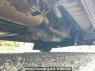 Used 2005 AT toyota hiace-van KDH205V Image[37]