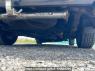 Used 2005 AT toyota hiace-van KDH205V Image[39]
