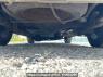 Used 2005 AT toyota hiace-van KDH205V Image[40]