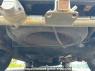 Used 2005 AT toyota hiace-van KDH205V Image[41]